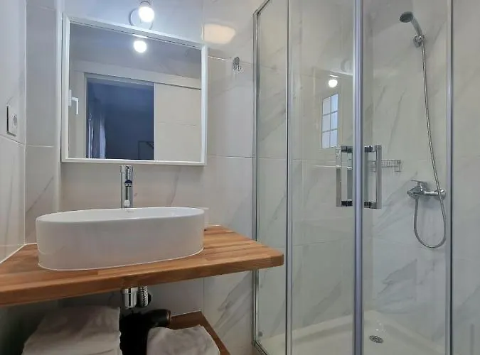 Appartement Cardon Jandia 2c