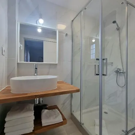 Apartment Cardon Jandia 2c