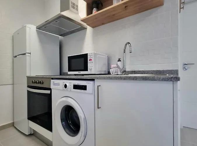 Cardon Jandia 2c מורו דל חאבלה