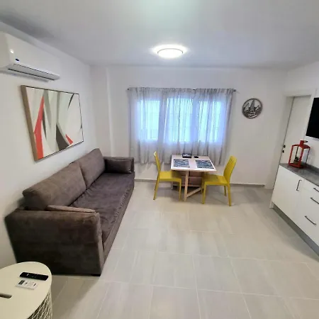 Cardón Jandía 2c *