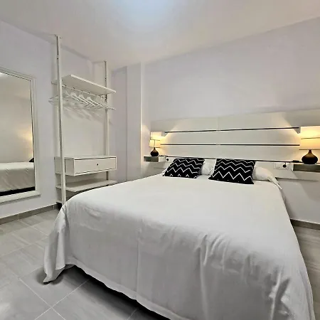 Cardón Jandía 2c *